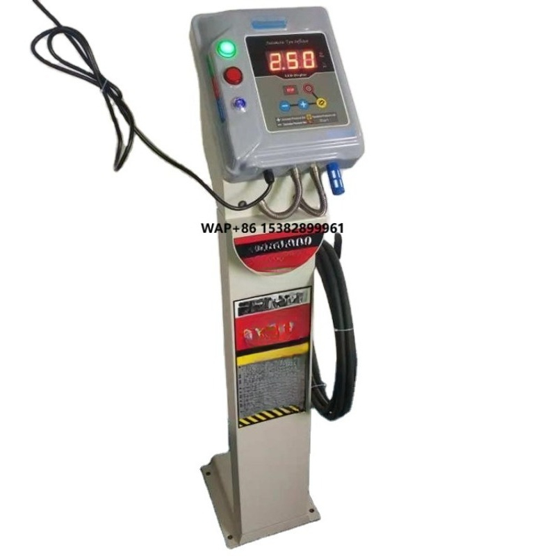 Car Led Light - Harga Pompa Ban Mobil/Truk Ringan Sangat