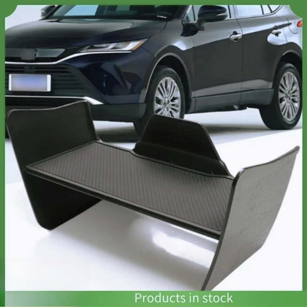 Car Organizer - ZZ-New! Organizer Konsol Tengah untuk Toyota