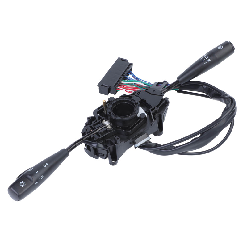 Untuk Toyota Corolla AE100 199 - Car Wiper ulasan dan harga