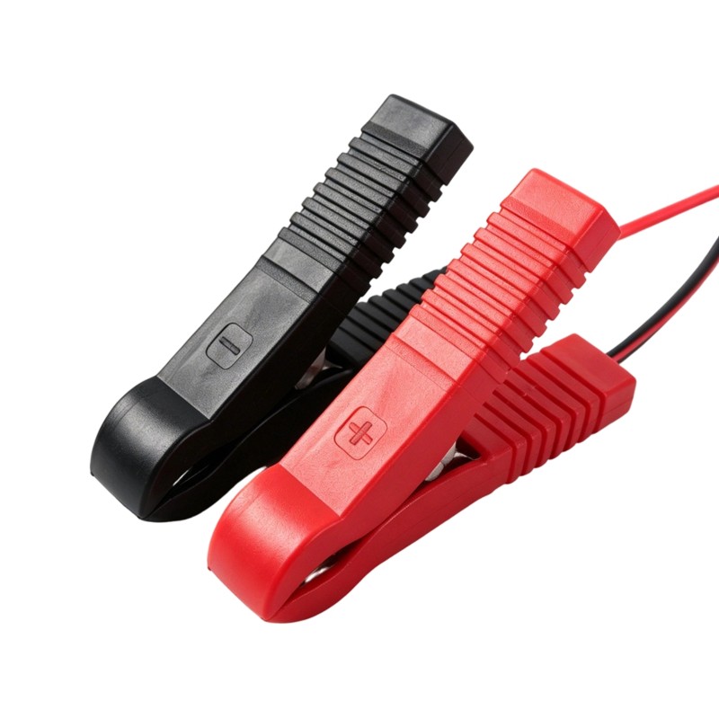 A33K-Reset Alat Penguji Motor  - Car Wiper ulasan dan harga