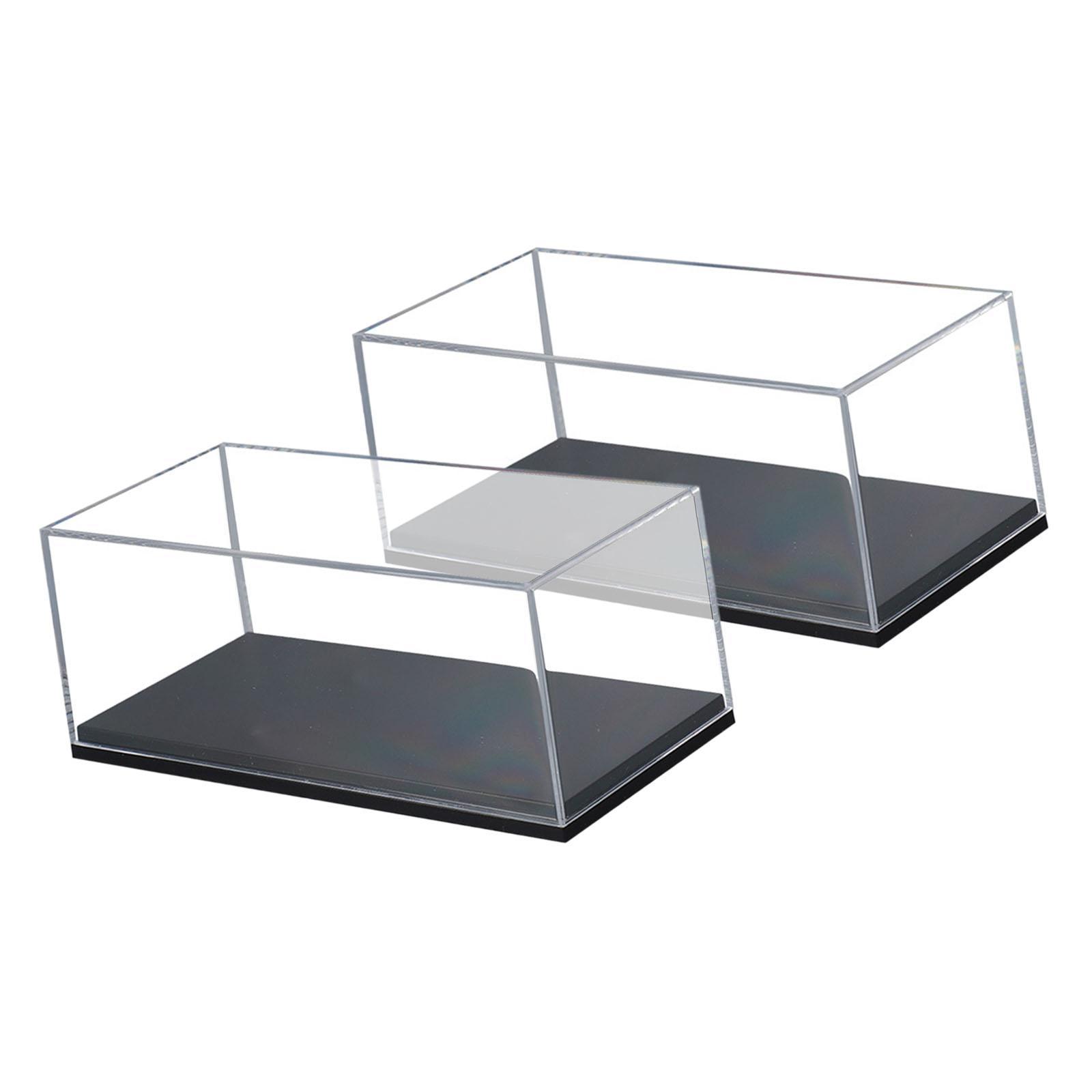 Kotak Display Mobil Model Anti - Car Organizer ulasan dan harga