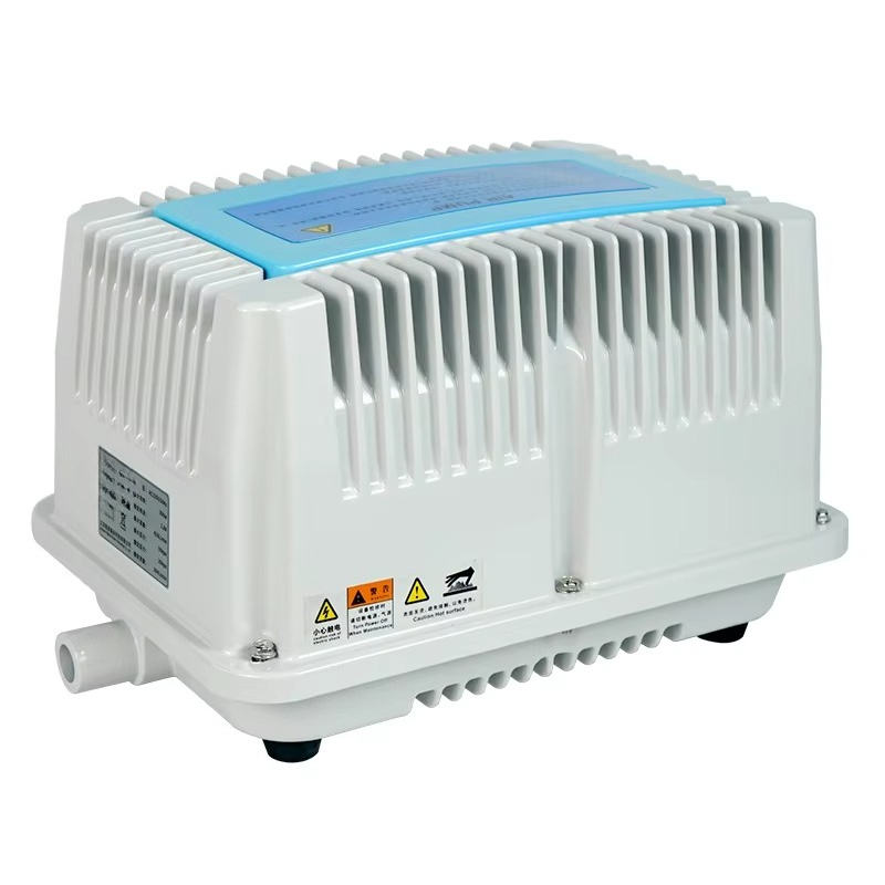 Kompresor Udara Mobil 115v/ Po - Car Vacuum ulasan dan harga