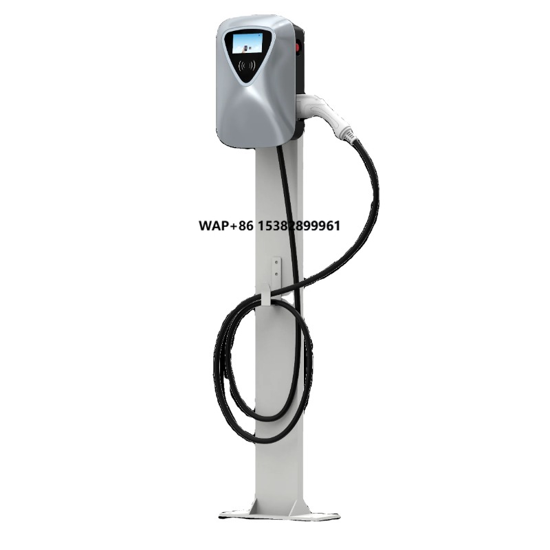 Pengisi Daya Baterai Mobil, Pe - Car Charger ulasan dan harga