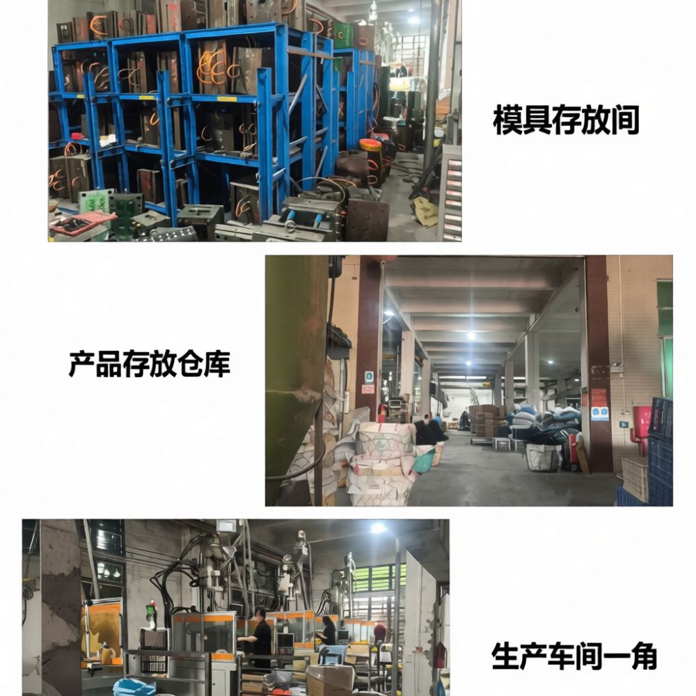 Desain Kepala Jamur Penyedot V - Car Vacuum ulasan dan harga