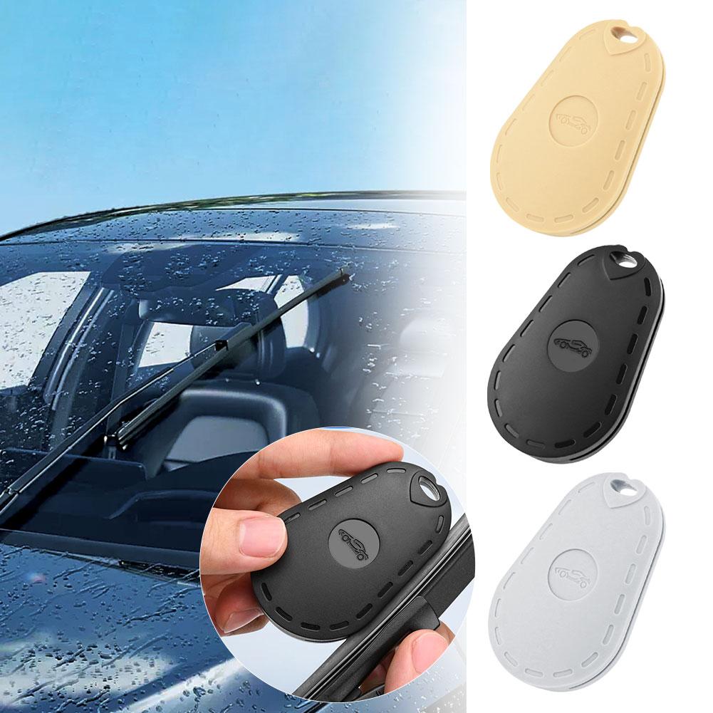 Perbaikan Wiper Mobil, Perbaik - Car Wiper ulasan dan harga
