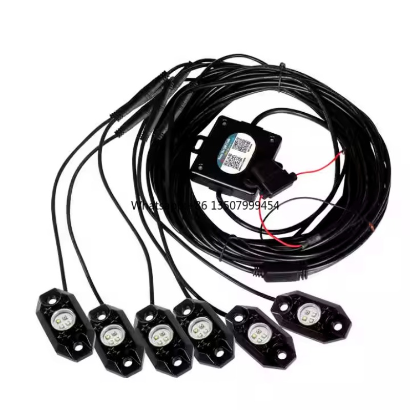 Pasokan Langsung Pabrik Lampu  - Car Led Light ulasan dan harga