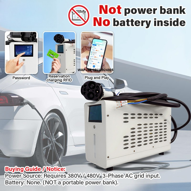 Produsen Grosir Stasiun Pengis - Car Charger ulasan dan harga