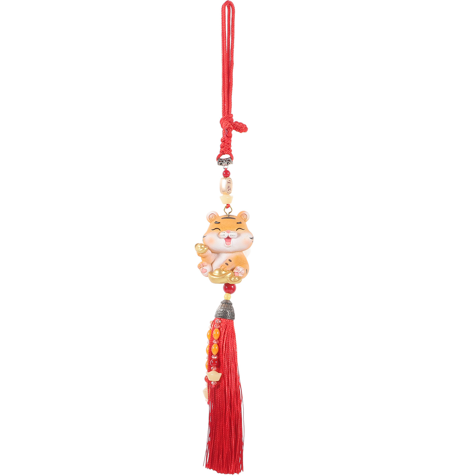1 buah Hiasan Gantung Aroma Di - Car Air Freshener ulasan dan harga