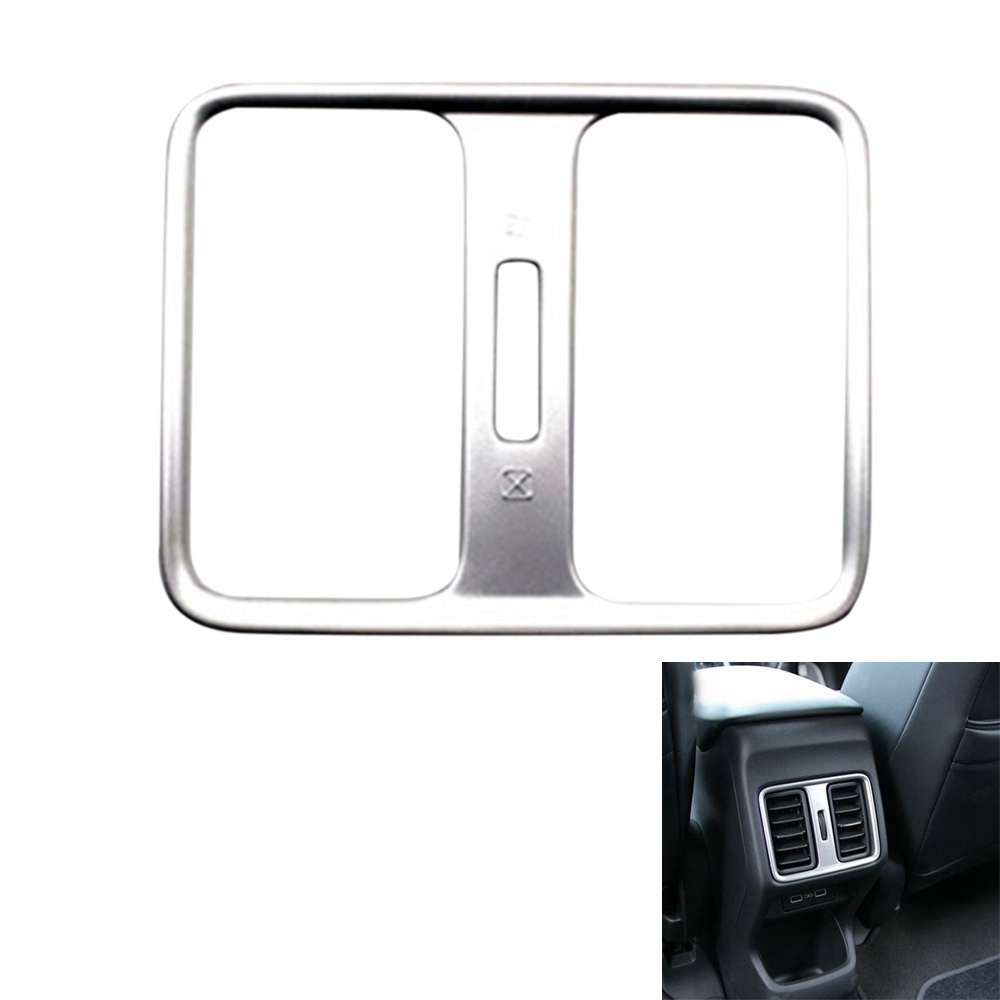 L96A Untuk Honda Vezel HR-V HR - Car Seat Cover ulasan dan harga
