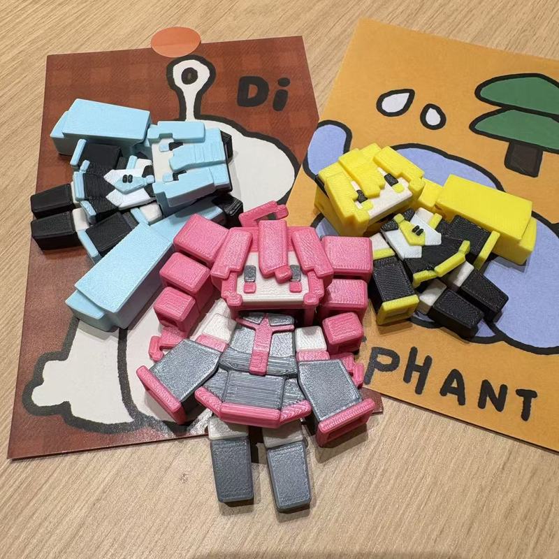 Gantungan Kunci Anime Hatsune  - Car Accessories Japanese ulasan dan harga