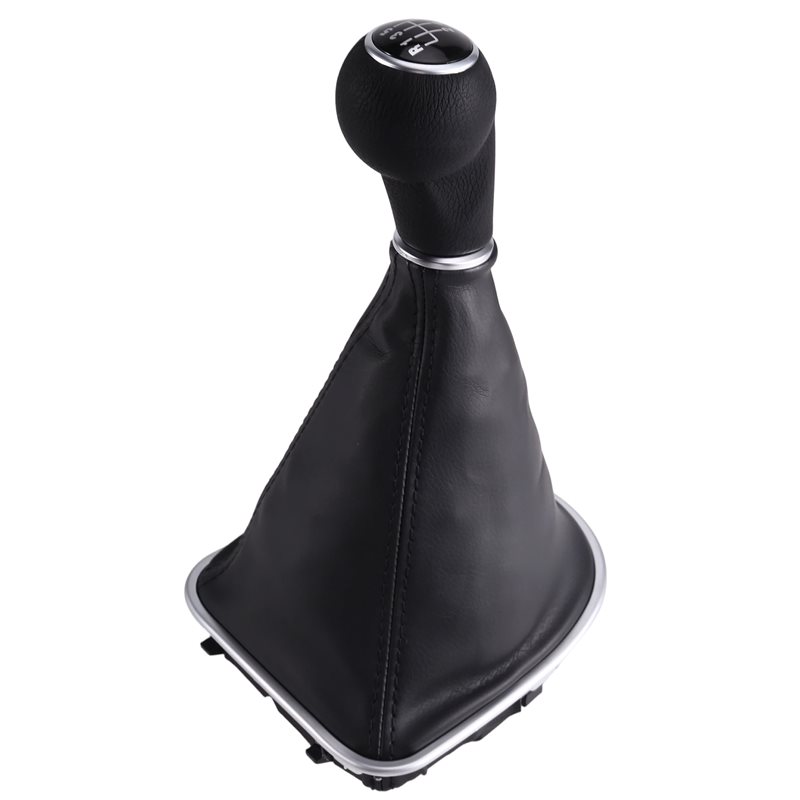 Kenop Pemindah Gigi 5 Kecepata - Car Seat Cover ulasan dan harga