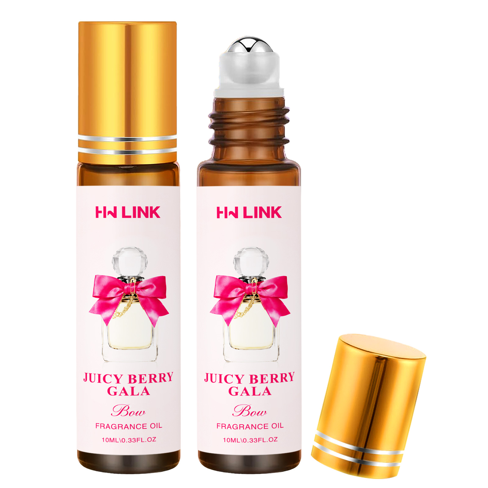 10ml Minyak Pewangi Aroma Buah - Car Air Freshener ulasan dan harga