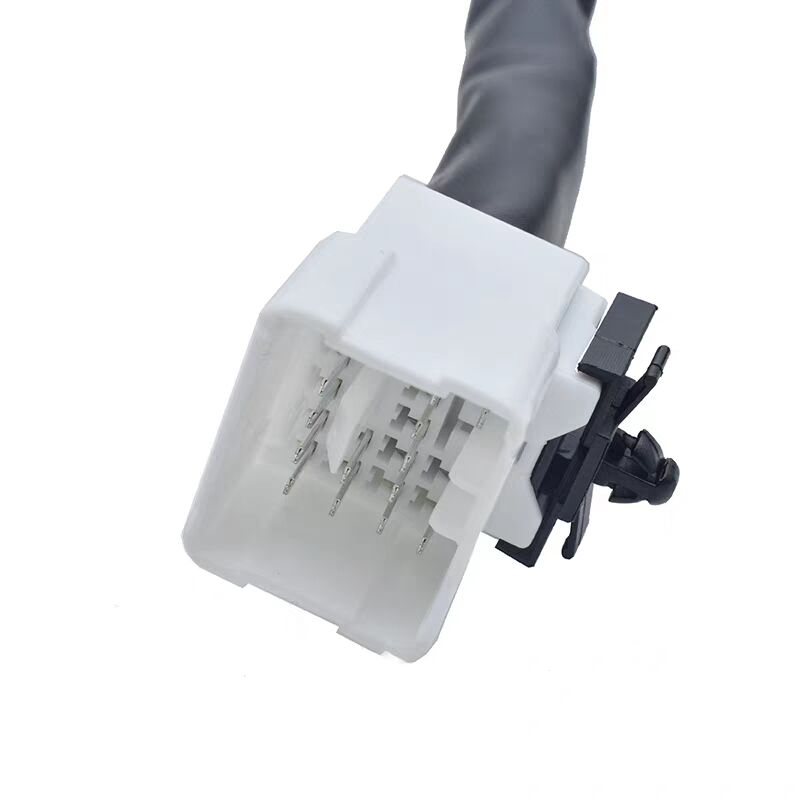 Saklar Lampu Sein Kombinasi Wi - Car Wiper ulasan dan harga